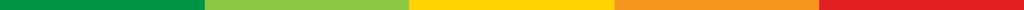 five-segment-color-bar